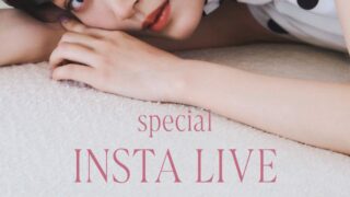 Thumbnail of post image 064