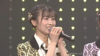 Thumbnail of post image 194