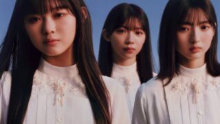 Thumbnail of post image 073