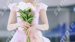 Thumbnail of post image 163