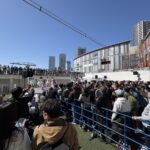 Thumbnail of new posts 135