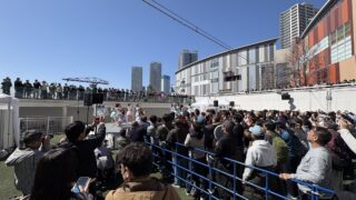 Thumbnail of post image 185