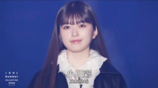 Thumbnail of post image 012