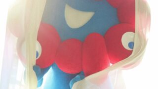 Thumbnail of post image 028