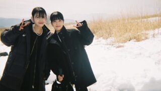 Thumbnail of post image 096