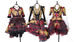 Thumbnail of post image 124