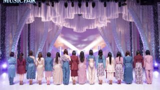 Thumbnail of post image 090