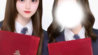 Thumbnail of post image 063