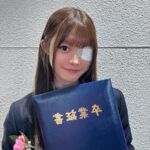 Thumbnail of new posts 194