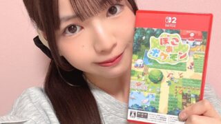 Thumbnail of post image 081