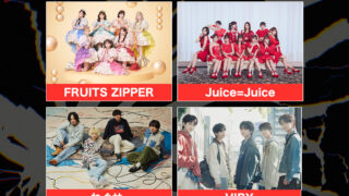 Thumbnail of post image 128