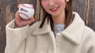Thumbnail of post image 141