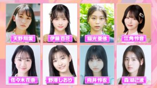 Thumbnail of post image 137