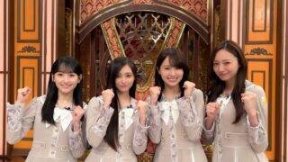 Thumbnail of post image 193