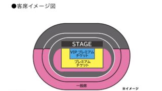 Thumbnail of post image 080