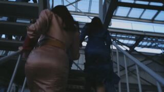Thumbnail of post image 199