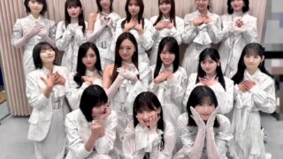 Thumbnail of post image 004
