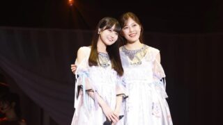 Thumbnail of post image 010