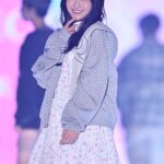 Thumbnail of new posts 097