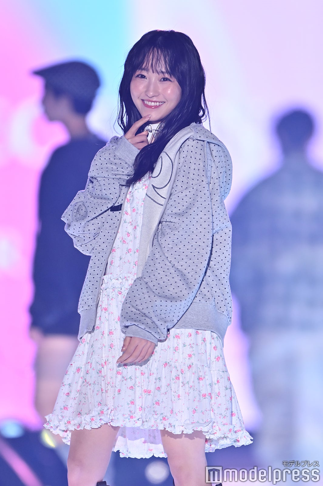 Thumbnail of new posts 191