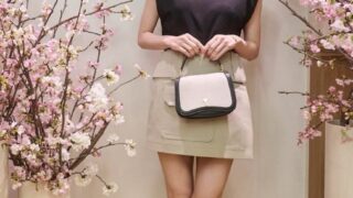 Thumbnail of post image 020