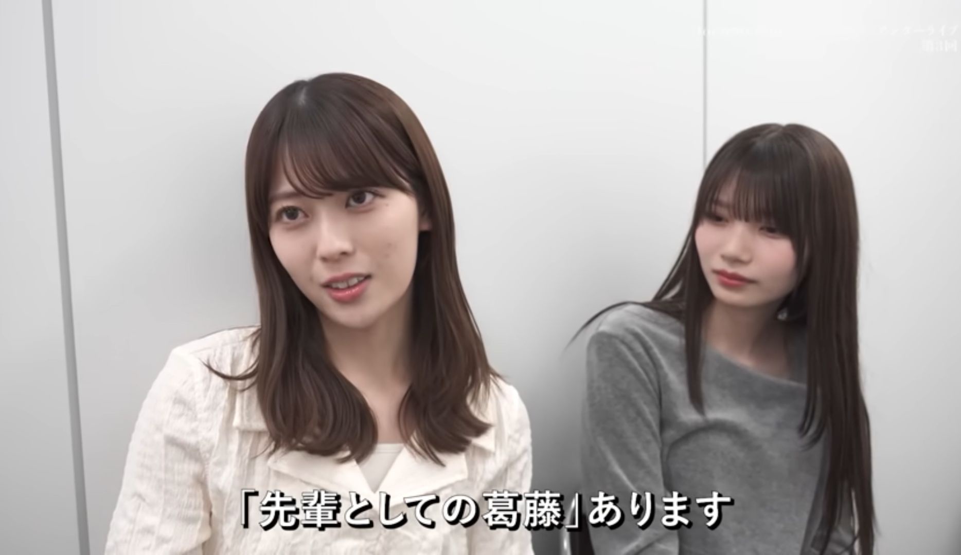 Thumbnail of new posts 091