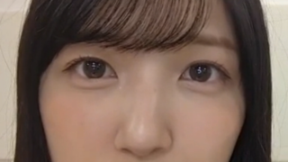 Thumbnail of post image 179