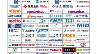 Thumbnail of post image 116