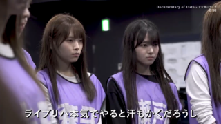 Thumbnail of post image 162