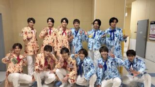 Thumbnail of post image 179