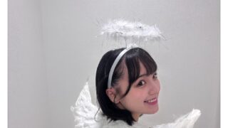 Thumbnail of post image 073