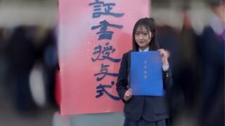 Thumbnail of post image 082