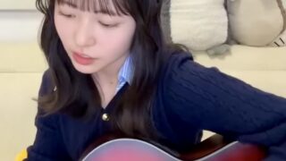 Thumbnail of post image 104