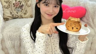 Thumbnail of post image 027