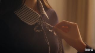 Thumbnail of post image 036