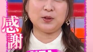 Thumbnail of post image 074