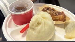 Thumbnail of post image 037