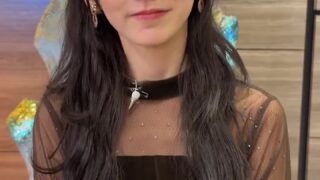 Thumbnail of post image 139