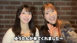 Thumbnail of post image 192