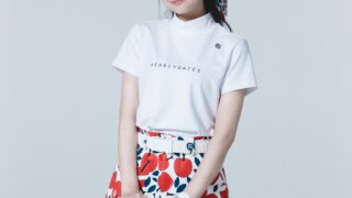 Thumbnail of post image 091