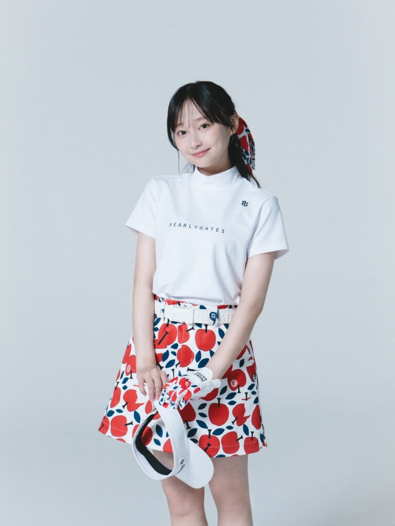Thumbnail of post image 137