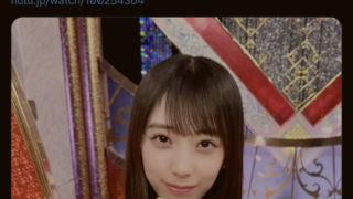 Thumbnail of post image 162