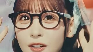 Thumbnail of post image 187