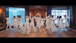 Thumbnail of post image 040