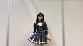 Thumbnail of post image 103