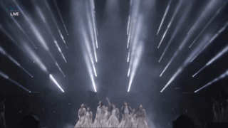 Thumbnail of post image 019