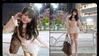 Thumbnail of post image 162