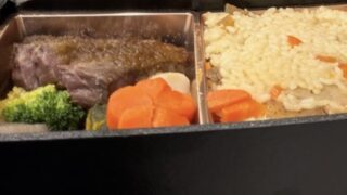 Thumbnail of post image 180