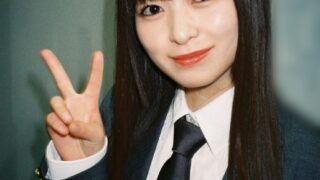 Thumbnail of post image 108