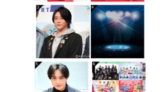 Thumbnail of post image 054